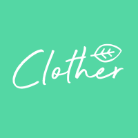 Clother